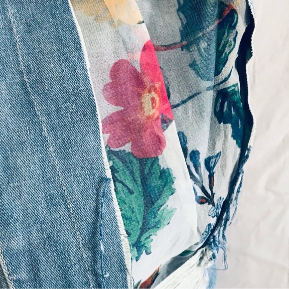 GUESS Jeans Relaxed-Fit - Picture 11 of 13